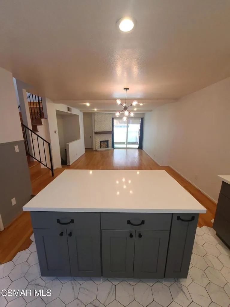 933 21st Street 12, Santa Monica, California 90403 home-pic-7